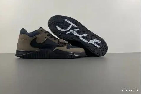 FZ8117-104 Jack Scott Travis Jumpman Jordan TR 0614